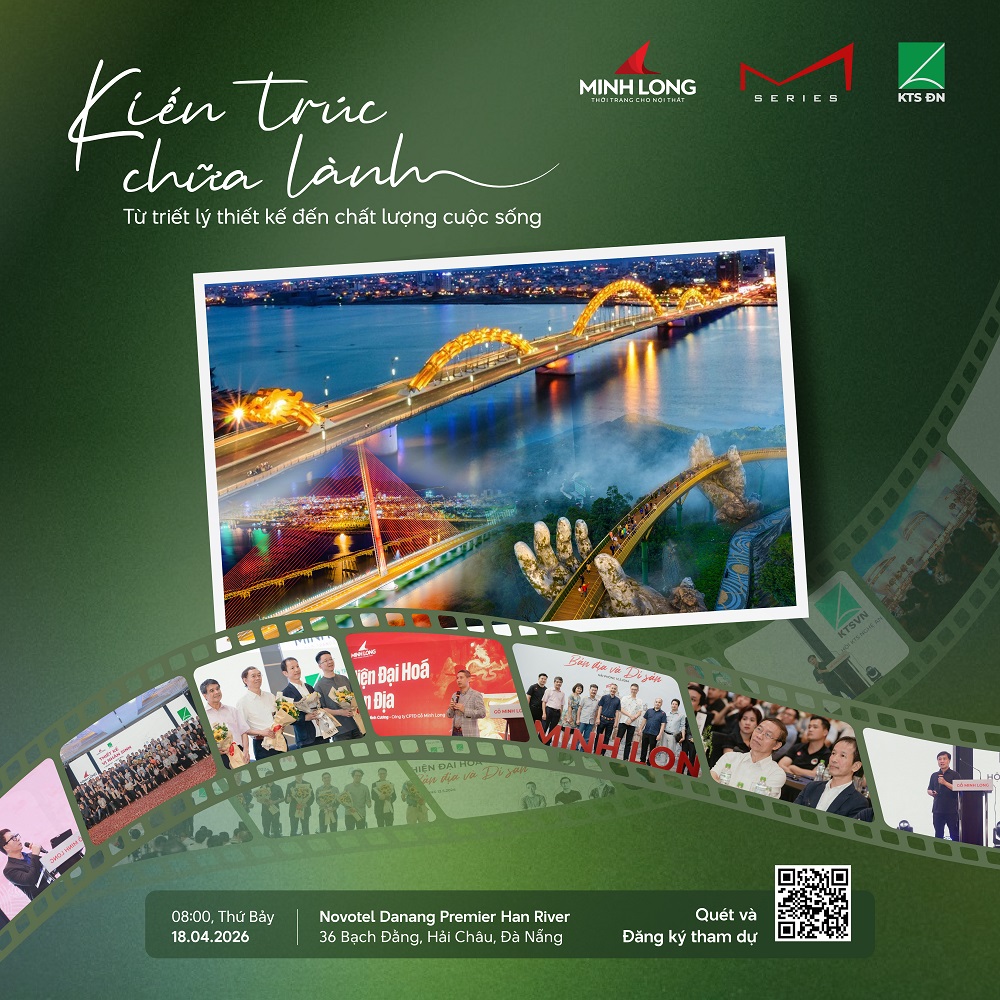 hoi thao kien truc chua lanh m seri 2026