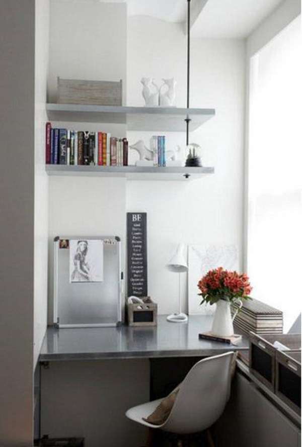 ke goc phong lam viec