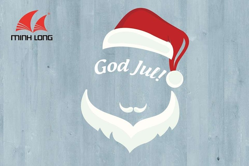 mau Laminates CT 6253