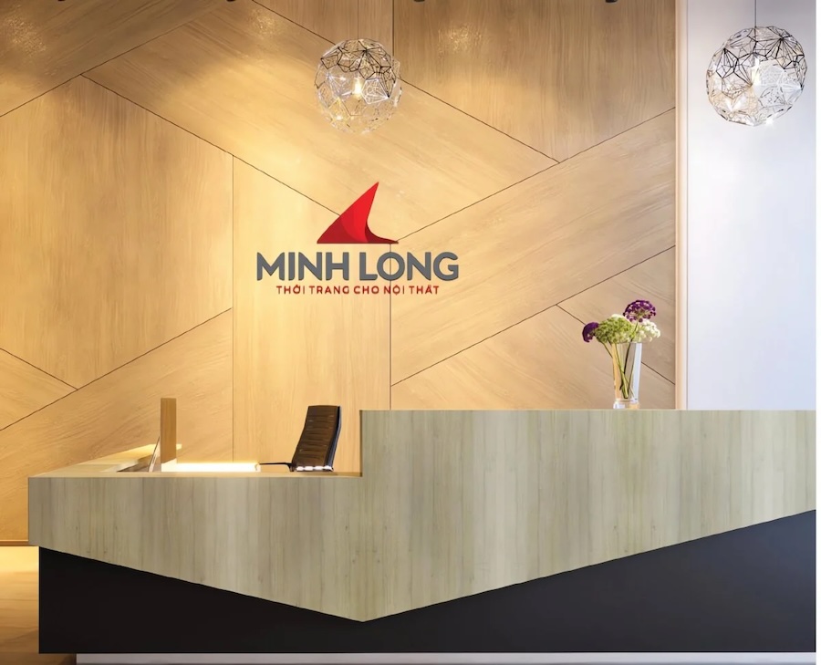 go minh long thuong hieu uy tin tin cay chon mua go mdf