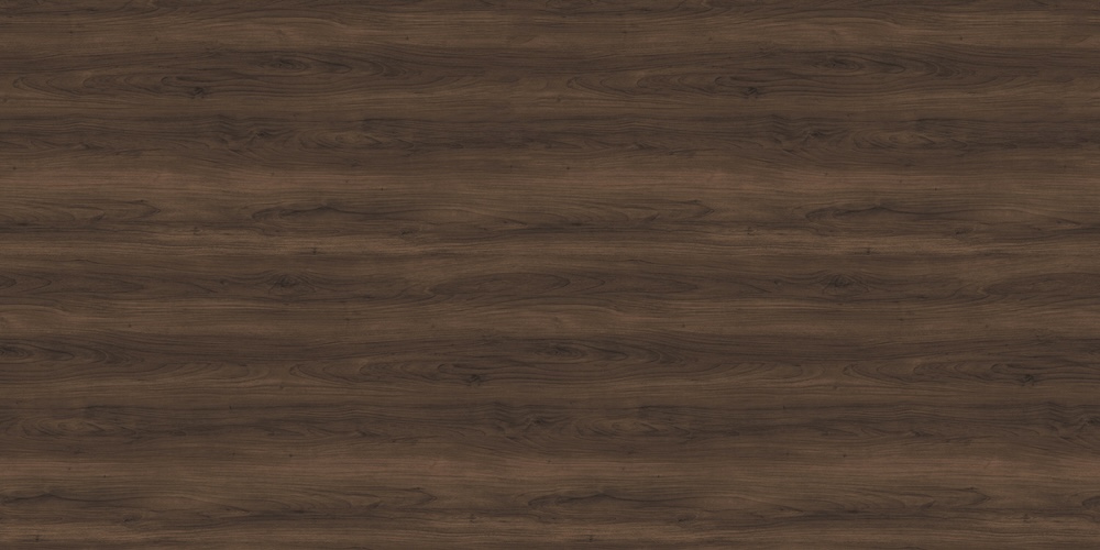map melamine van go oc cho ml 2207