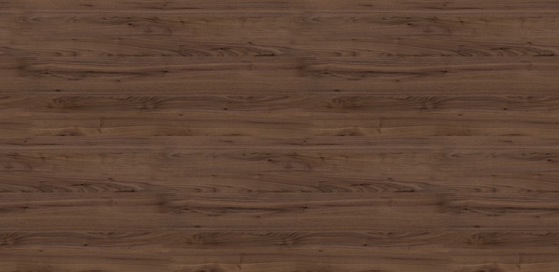 mau laminates CT-6123 van go nau sang trong