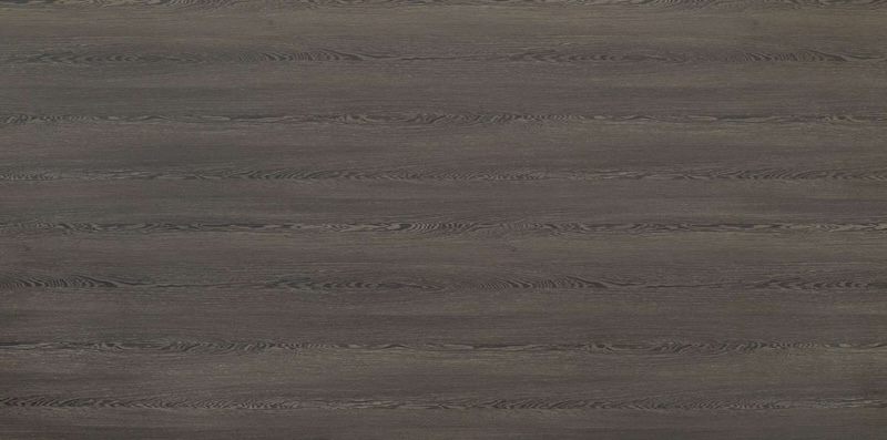 Laminates CT 8852 T van go tinh te