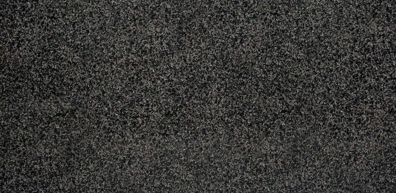 mau Laminates CT 9601 G gia da