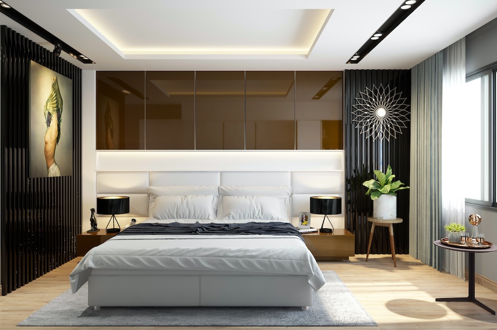 thiet ke noi that khong gioi han