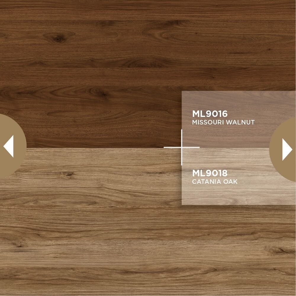 map melamine van go oc cho dep