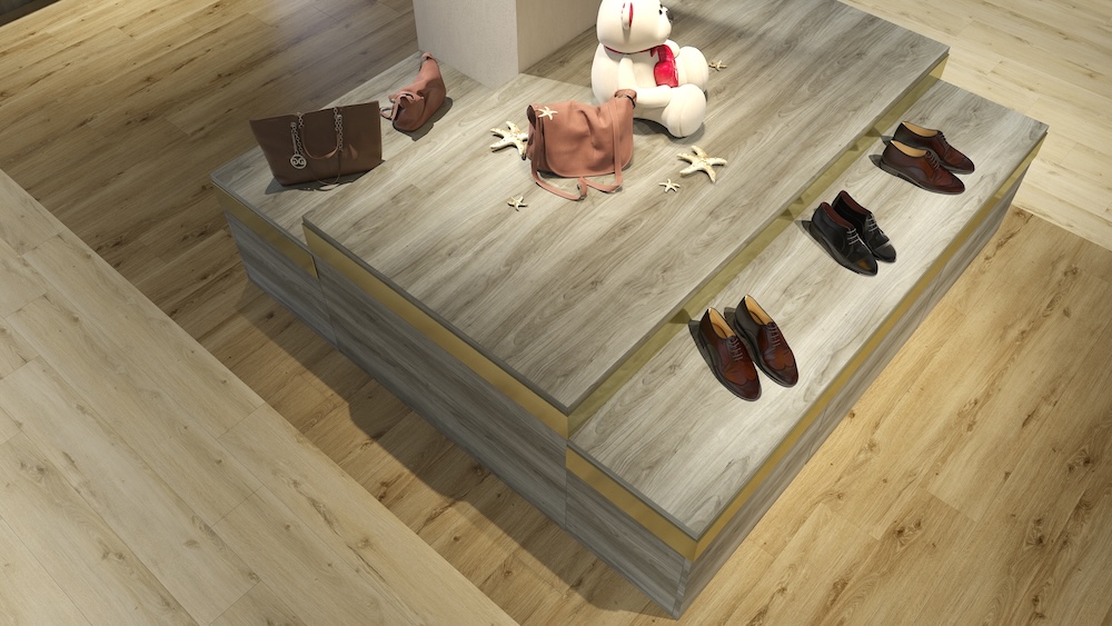 ml 2205 hoan thien showroom thoi trang