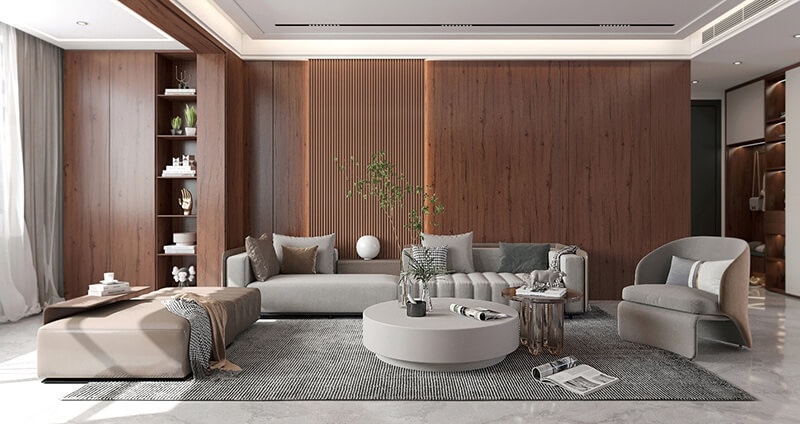 ML 2323 van v so hoang dan ngoc am