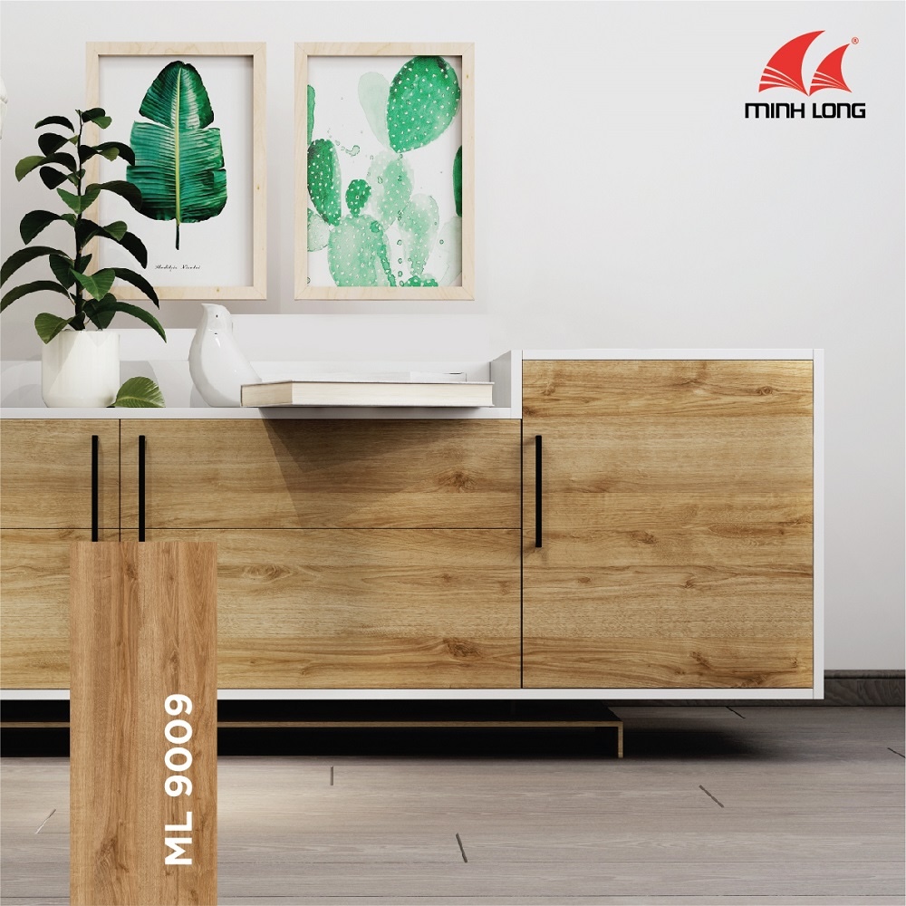 ml 9009 van go soi tinh te