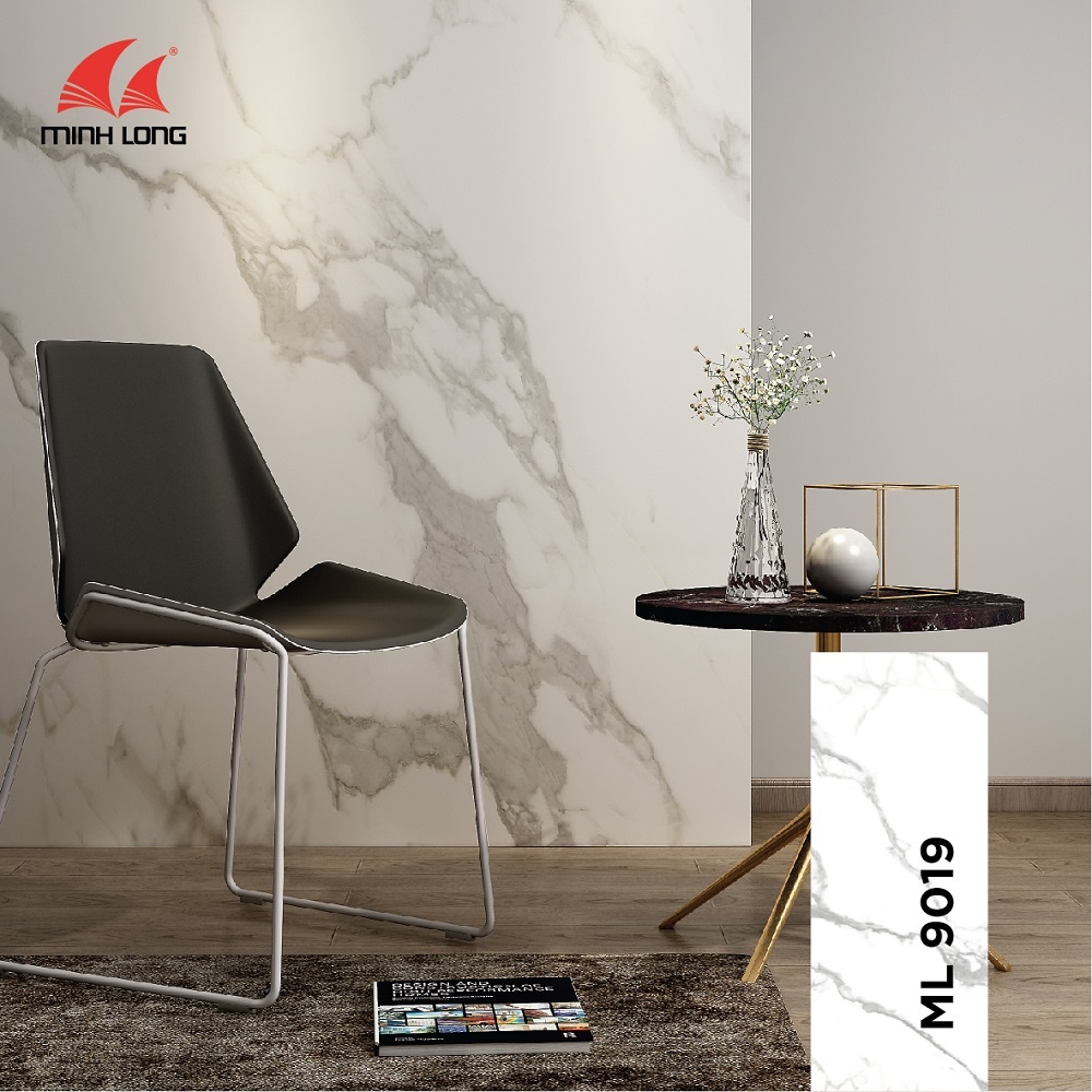 ml 9019 van da marble