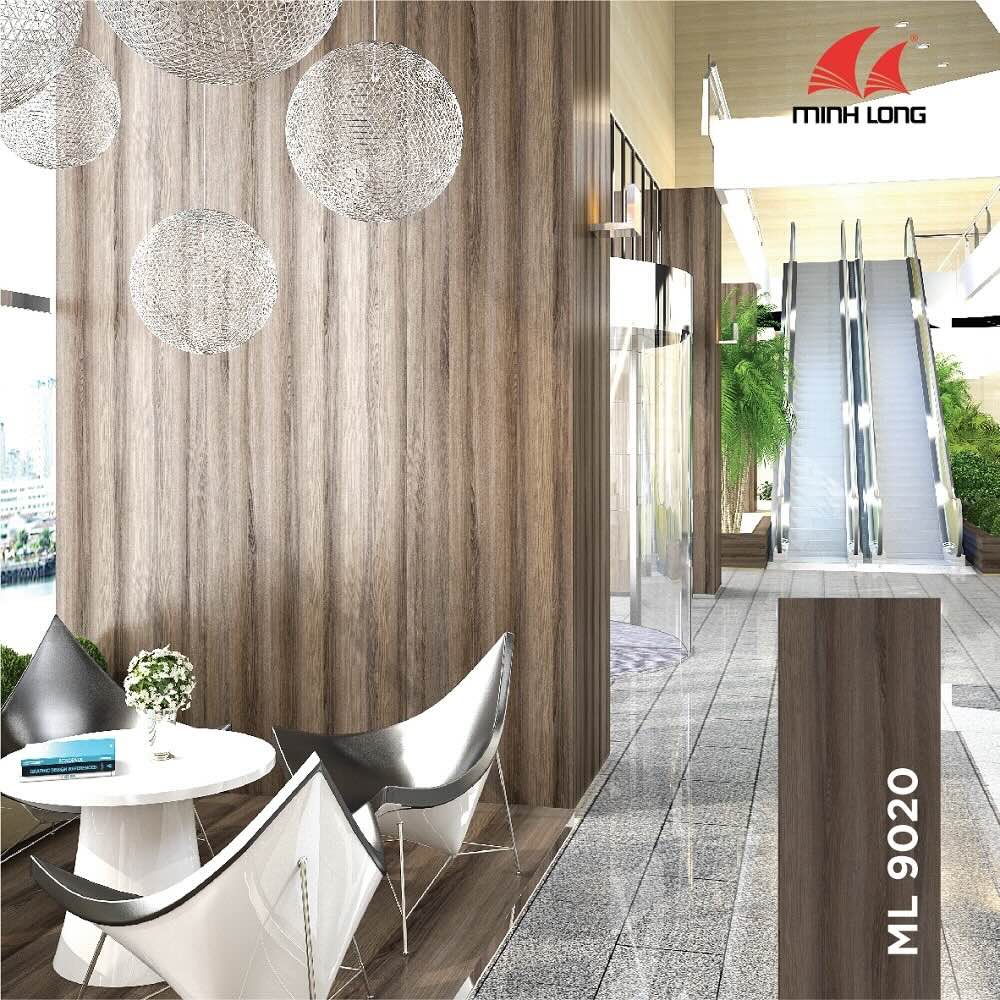 ml 9020 van go nau tram ve dep cua bien