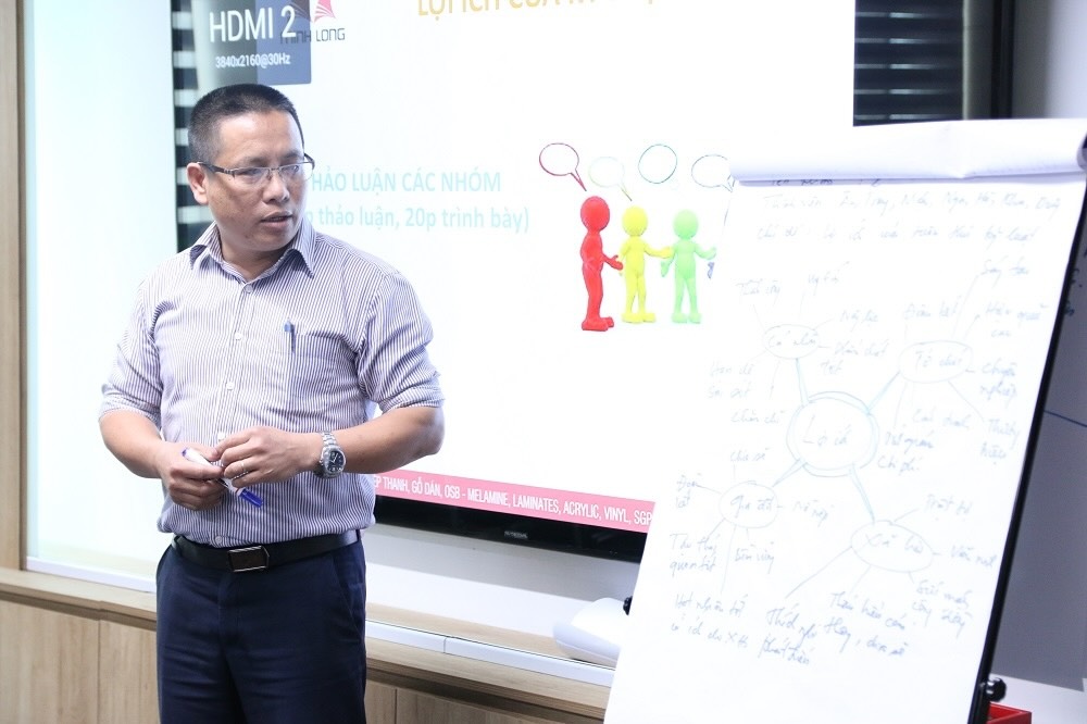 vn go minh long chia se