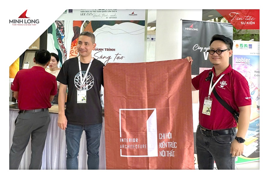 ong nguyen minh cuong ceo go minh long tai su kien