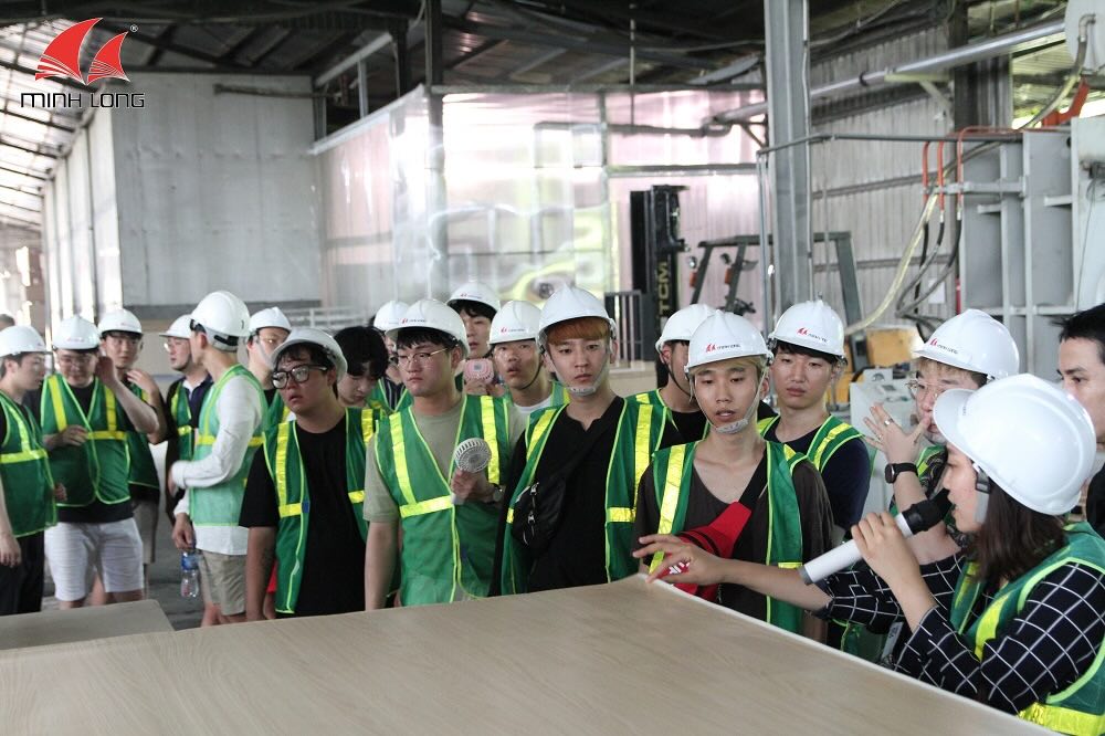 tam melamine thanh pham