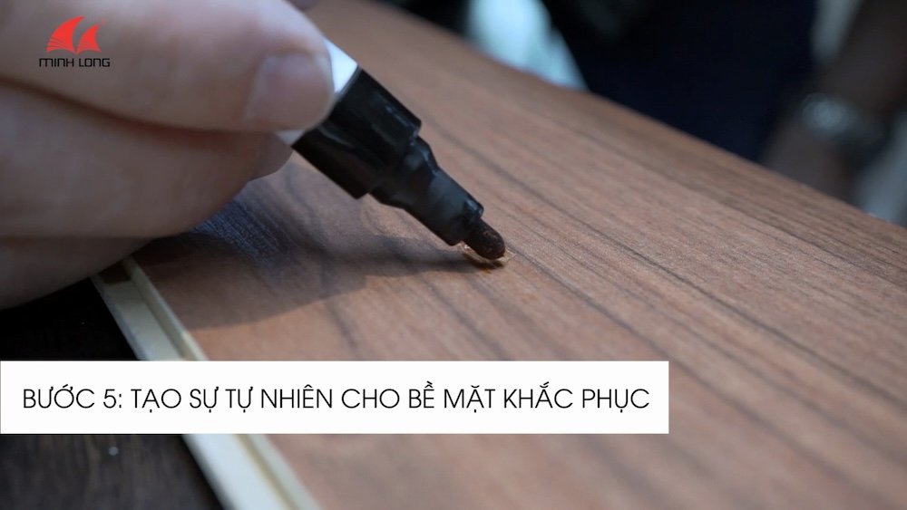 tao su tu nhien cho be mat khac phuc