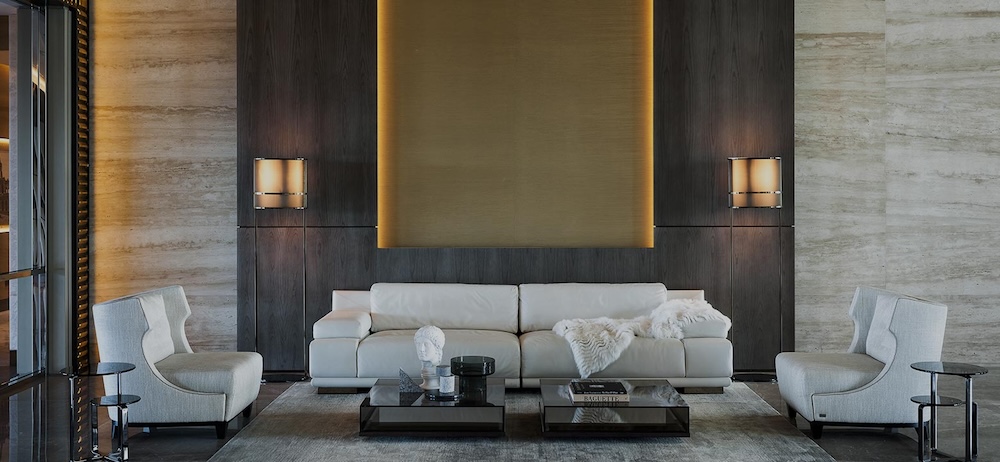 thiet ke noi that luxury