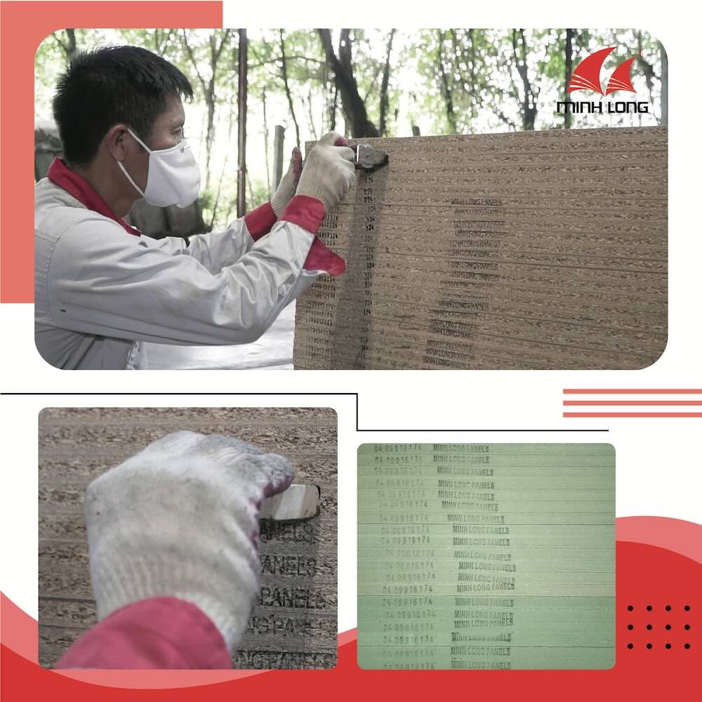 van minh long chuan panels