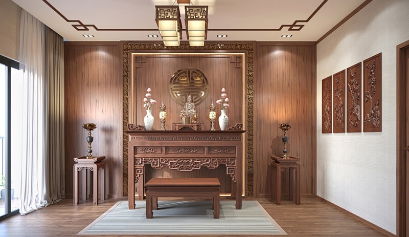 van go v so go cam lai daklak