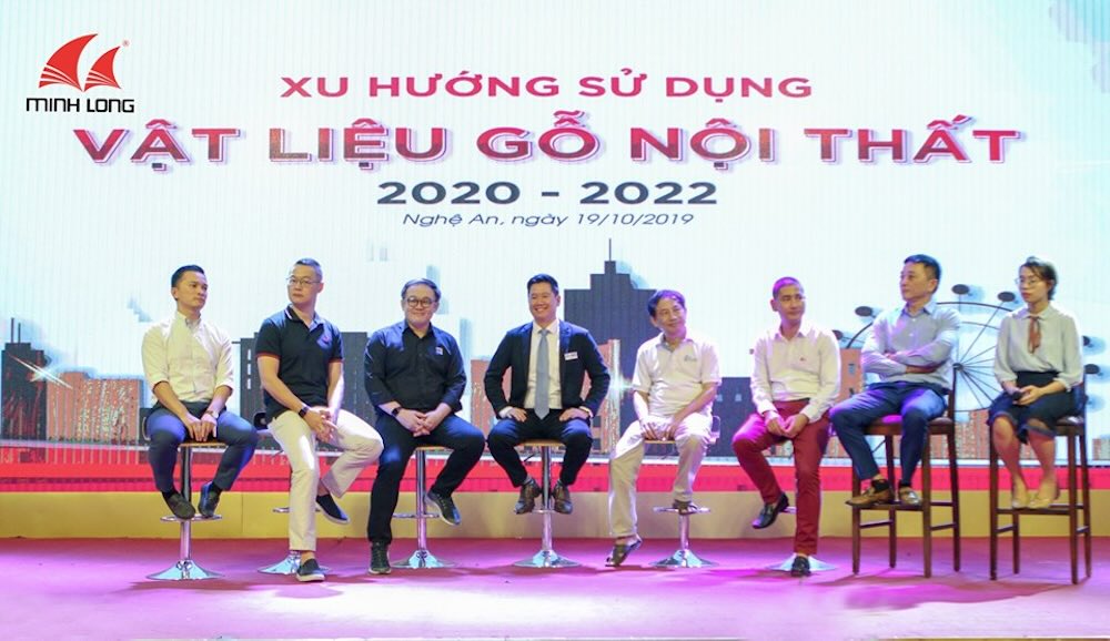 xu huong su dung vat lieu noi that