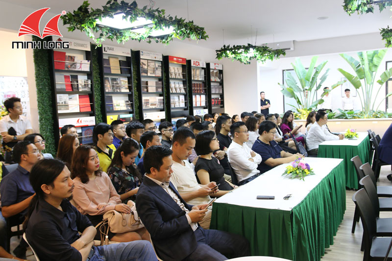 cong dong sang tao IDhub