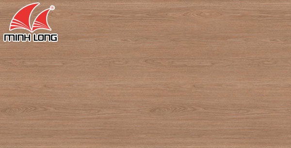 Vân gỗ óc chó (walnut) ML-8007
