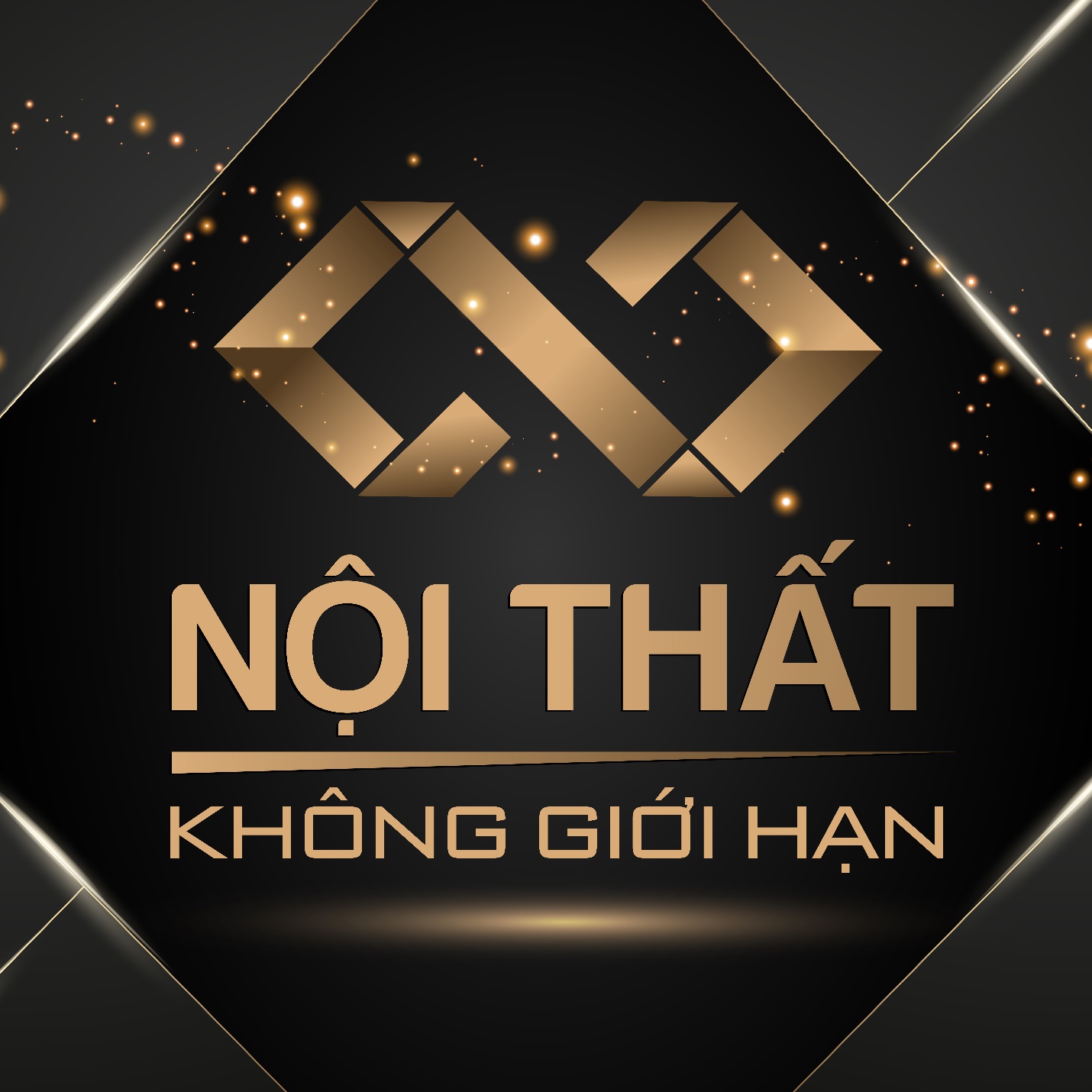 Noi-that-khong-gioi-han-01